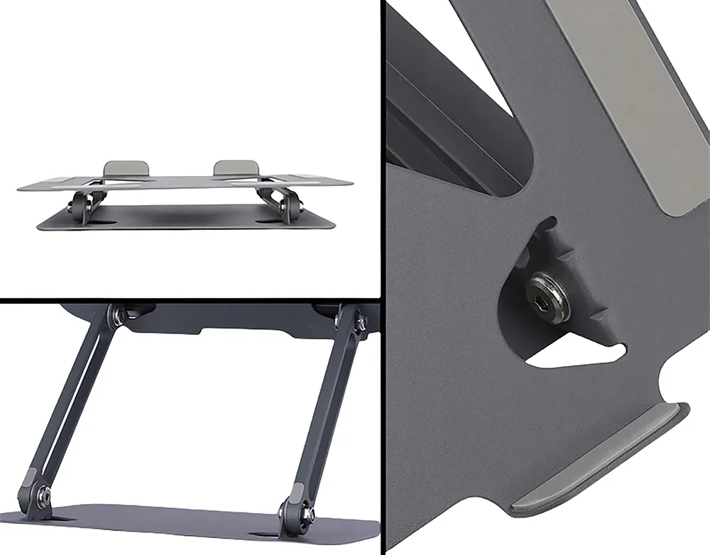 podstawka-pod-laptopa-media-tech-mt2661-waga-z-opakowaniem-1-2-kg