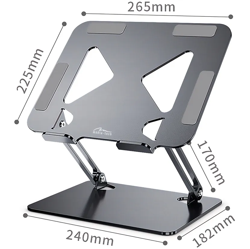 podstawka-pod-laptopa-media-tech-mt2661-waga-z-opakowaniem-1-2-kg