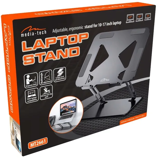 podstawka-pod-laptopa-media-tech-mt2661-waga-z-opakowaniem-1-2-kg-kod-producenta-mt2661