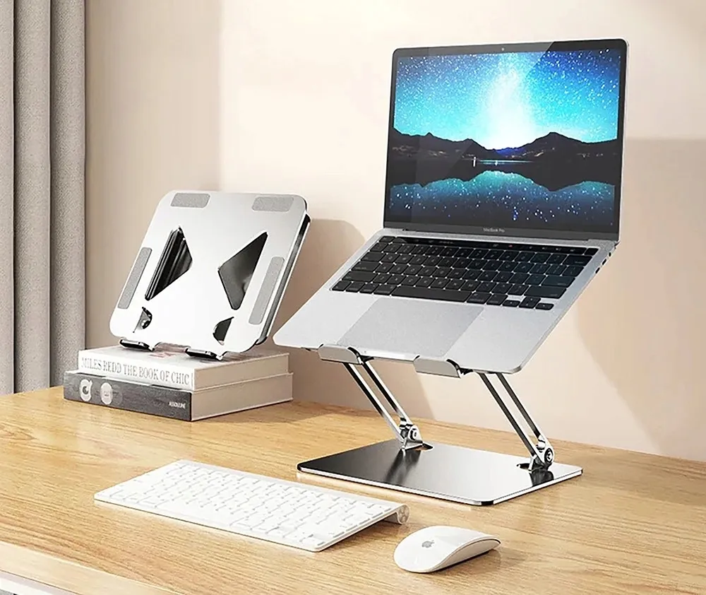 podstawka-pod-laptopa-media-tech-mt2661