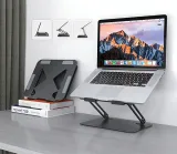 podstawka-pod-laptopa-media-tech-mt2661-marka-media-tech-maksymalna-przekatna-ekranu-17