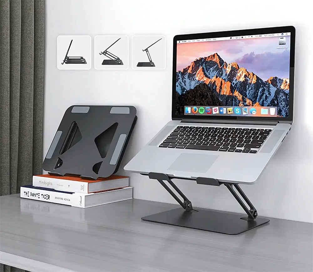 podstawka-pod-laptopa-media-tech-mt2661-waga-z-opakowaniem-1-2-kg