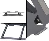podstawka-pod-laptopa-media-tech-mt2661-kod-producenta-mt2661-marka-media-tech