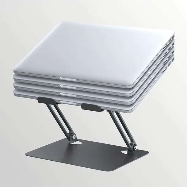 podstawka-pod-laptopa-media-tech-mt2661-kod-producenta-mt2661-maksymalna-przekatna-ekranu-17