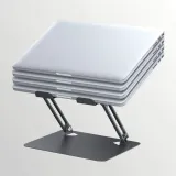 podstawka-pod-laptopa-media-tech-mt2661-kod-producenta-mt2661-maksymalna-przekatna-ekranu-17