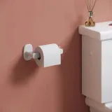 uchwyt-na-papier-sensea-marka-sensea