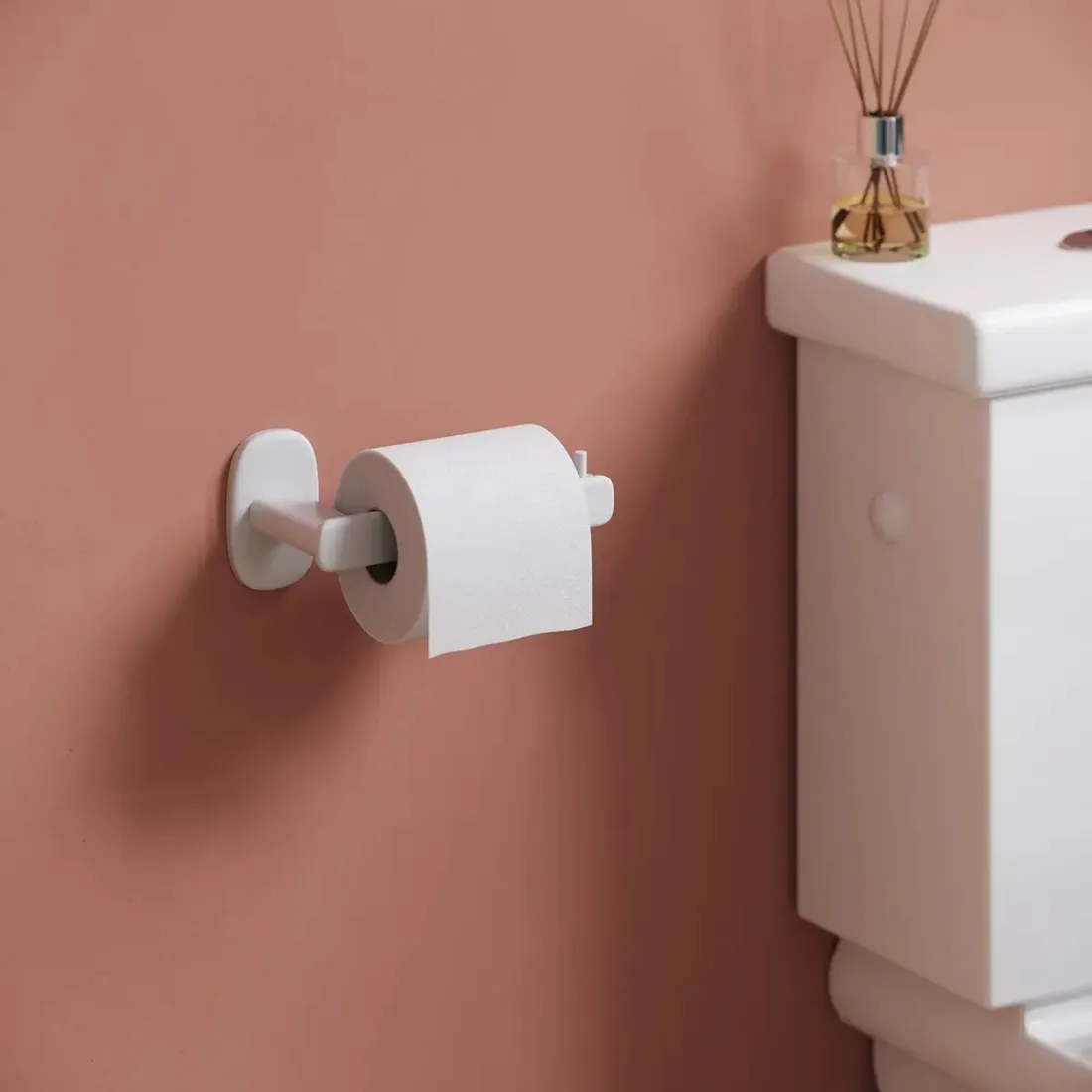 uchwyt-na-papier-sensea