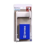 uchwyt-na-papier-sensea-typ-uchwyt