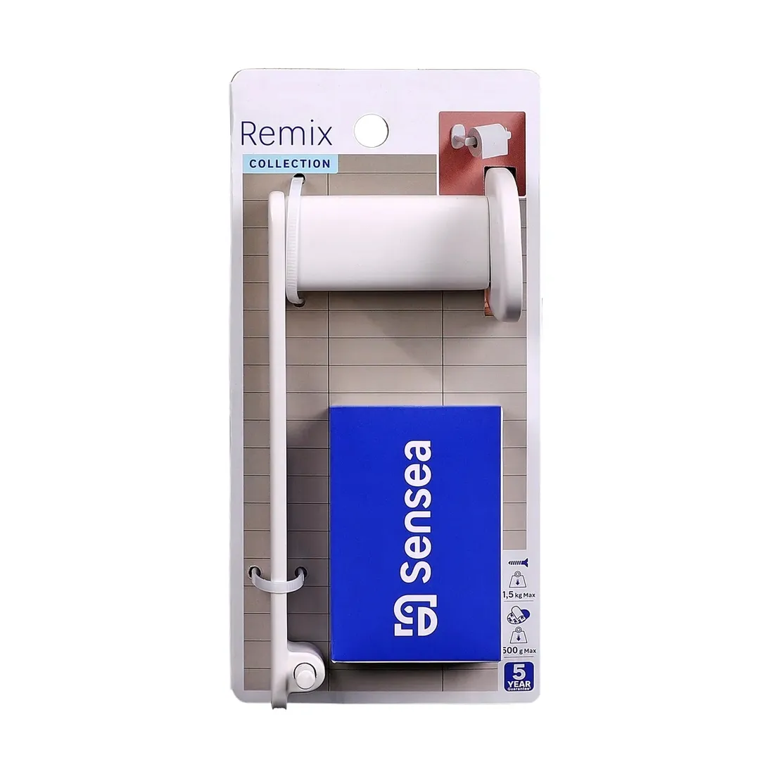 uchwyt-na-papier-sensea-marka-sensea