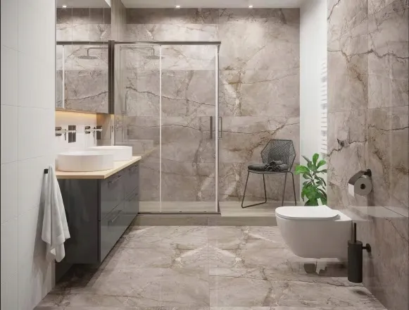 uchwyt-na-papier-sensea-marka-sensea