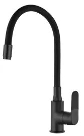 bateria-kuchenna-stojaca-invena-joga-plus-czarny