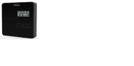 tech-r-8b-bezprzewodowy-regulator-pokojowy-do-l-8-czarny