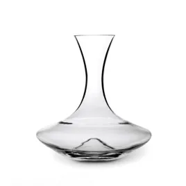 peugeot-karafka-grand-bouquet-francja