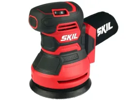 szlifierka-mimosrodowa-skil-akumulatorowe-20-v