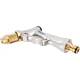 pistolet-zraszajacy-regulowany-metalowy-regulacja-mocy-cisnienia-richmann-c-waga-z-opakowaniem-0-42-kg