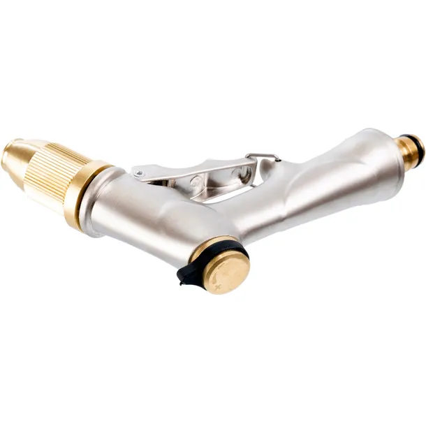 pistolet-zraszajacy-regulowany-metalowy-regulacja-mocy-cisnienia-richmann-c-kod-producenta-c0257