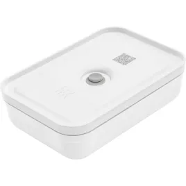 zwilling-freshandsave-lunch-box-plastikowy-1-ltr