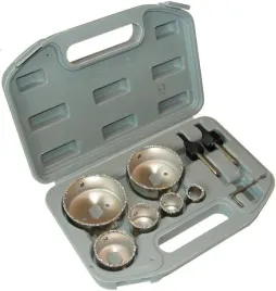 dedra-ded1515-otwornice-do-glazury