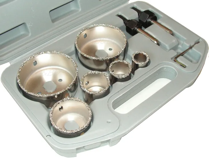 dedra-ded1515-otwornice-do-glazury-seria-1515