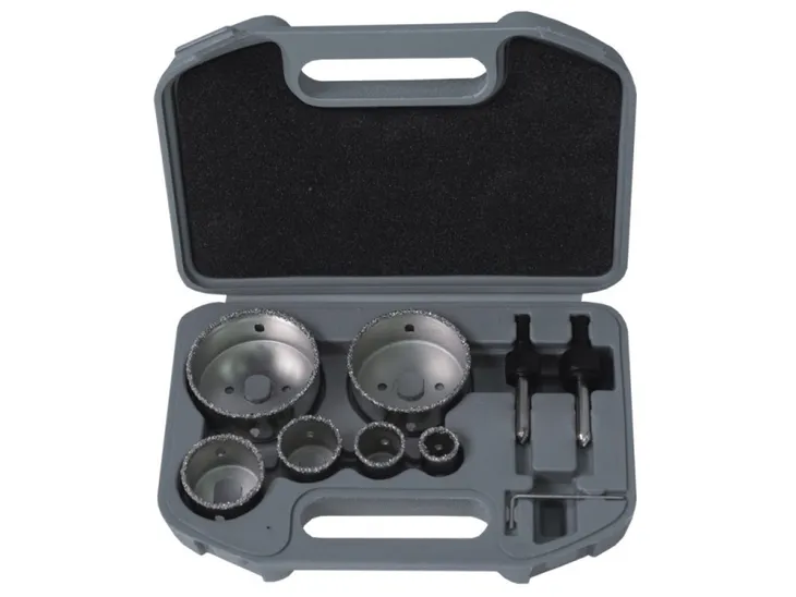 dedra-ded1515-otwornice-do-glazury-zastosowanie-ceramika