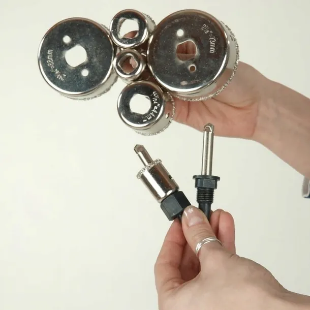 dedra-ded1515-otwornice-do-glazury-srednica-73-mm