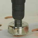 dedra-ded1515-otwornice-do-glazury-marka-dedra-seria-1515