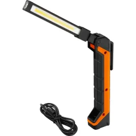 akumulatorowa-skladana-latarka-warsztatowa-2w-1w