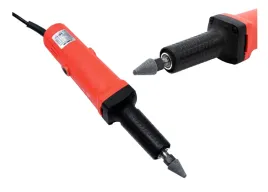 szlifierka-wielofunkcyjna-mar-pol