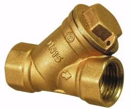 filtr-skosny-do-wody-valvex-4990030-1-1-4