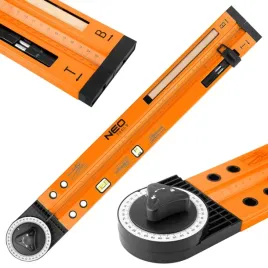 katownik-nastawny-neo-tools-72-225-50