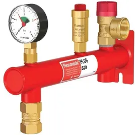 zawor-flamco-wiszacy-z-automatycznym-odpowietrznikiem-do-naczynia-2-25l