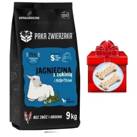 paka-zwierzaka-karma-sucha-dla-psa-jagniecina-z-cukinia-s-9-kg