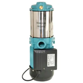 pompa-powierzchniowa-ibo-1300-w-6000-l-h