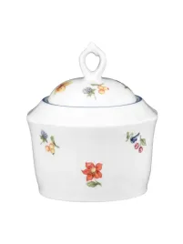 cukiernica-220-ml-seltmann-weiden-sonate-nostalgia