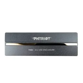 patriot-txd-obudowa-usb3-2-do-ssd-m-2-nvme-1-3-do-8tb-aluminium