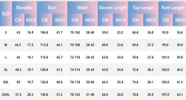 kostium-przebranie-z-lat-80-dres-old-school-dres-retro-lata-80-90-xxl-aa2