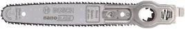 brzeszczot-bosch-nanoblade-wood-basic-65