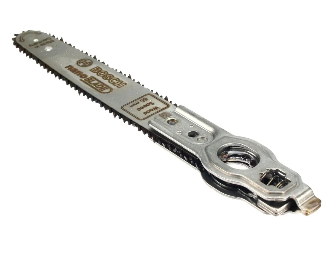 brzeszczot-bosch-nanoblade-wood-basic-65-marka-bosch