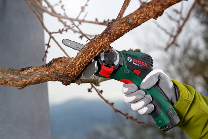 brzeszczot-bosch-nanoblade-wood-basic-65-liczba-elementow-w-zestawie-1