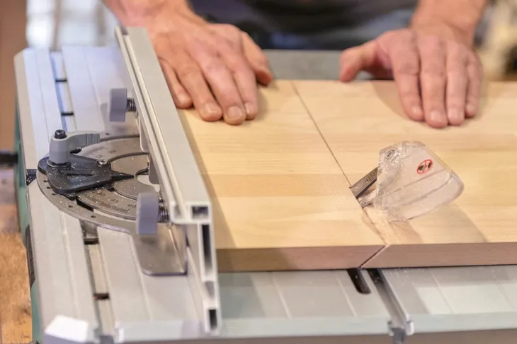 brzeszczot-bosch-nanoblade-wood-basic-65-kod-producenta-2609256f43