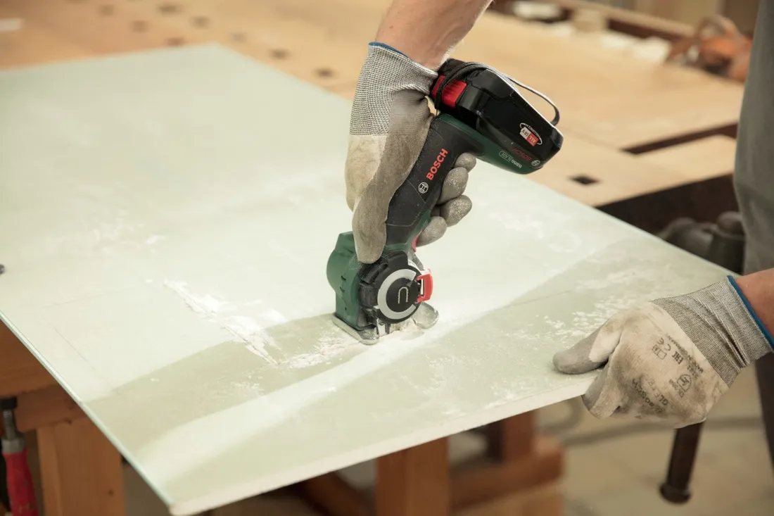 brzeszczot-bosch-nanoblade-wood-basic-65