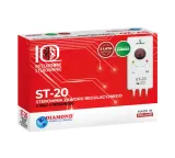sterownik-diamond-st-20-rodzaj-sterownik