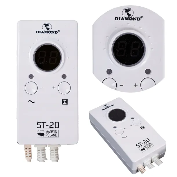 sterownik-diamond-st-20-sposob-montazu-wiszace