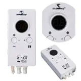 sterownik-diamond-st-20-sposob-montazu-wiszace