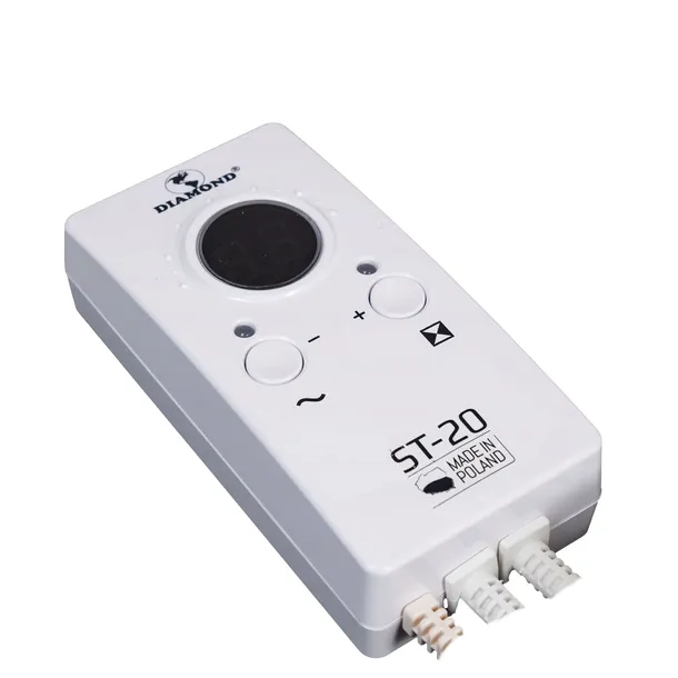 sterownik-diamond-st-20-waga-z-opakowaniem-1-kg