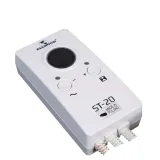 sterownik-diamond-st-20-waga-z-opakowaniem-1-kg