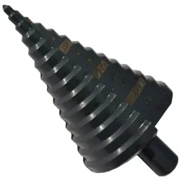 wiertlo-stozkowe-stopniowane-choinkowe-tytanowe-do-metalu-4-52-mm-richmann