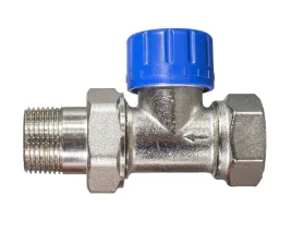 vario-term-zawor-grzejnikowy-prosty-3-4-fp20-1n