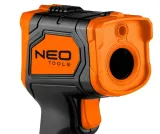 neo-gd023-poduszka-opona-3d