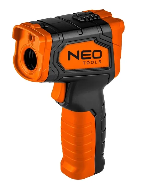 neo-tools-gd023-poduszka-opona-3d-40cm-siedzisko-waga-z-opakowaniem-0-15-kg-numer-katalogowy-producenta-gd023